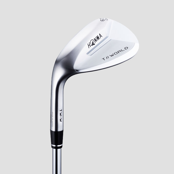Honma Golf Club India