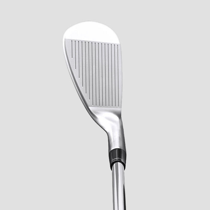 Honma Golf Club India