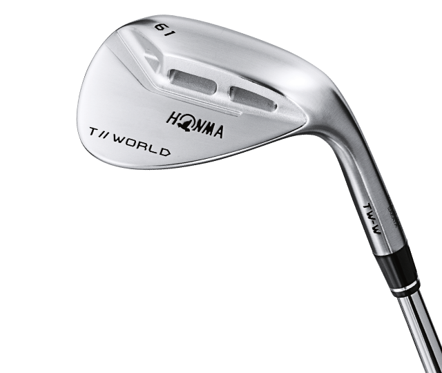  Honma Golf Club India