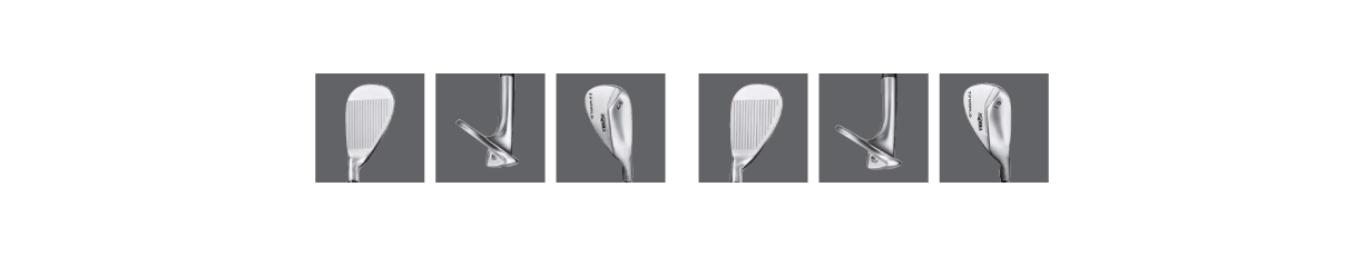  Honma Golf Club India