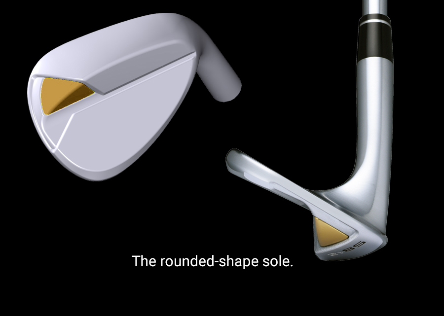  Honma Golf Club India