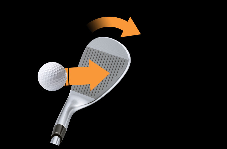  Honma Golf Club India