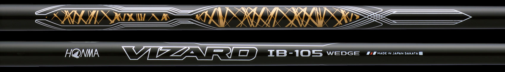  Honma Golf Club India