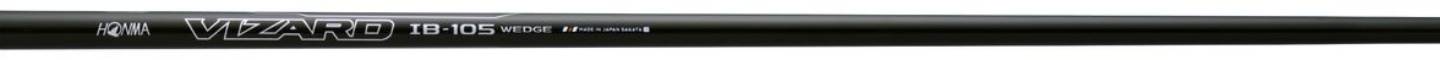 Honma Golf Club India