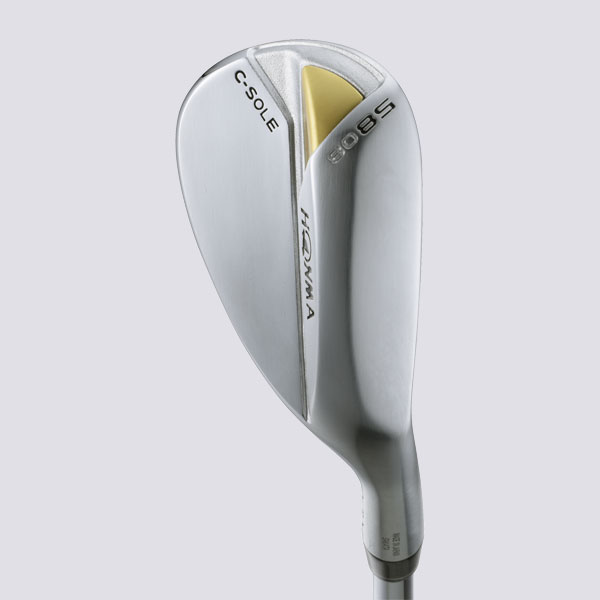 Honma Golf Club India