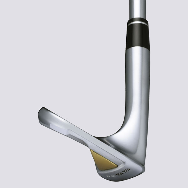 Honma Golf Club India