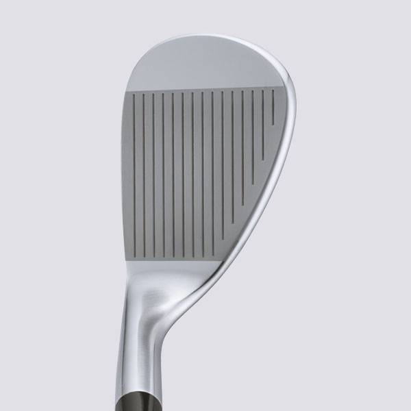 Honma Golf Club India