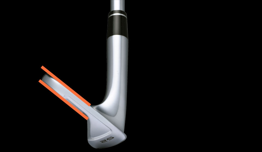  Honma Golf Club India