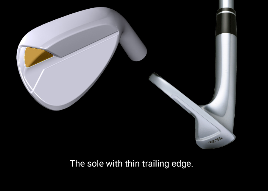  Honma Golf Club India