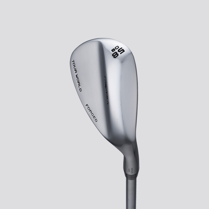 Honma Golf Club India