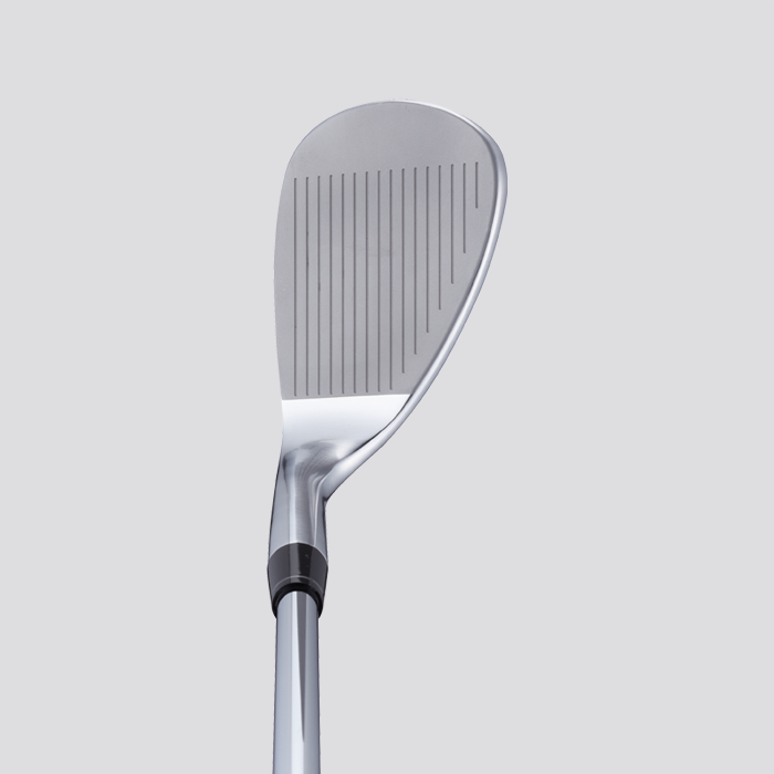 Honma Golf Club India