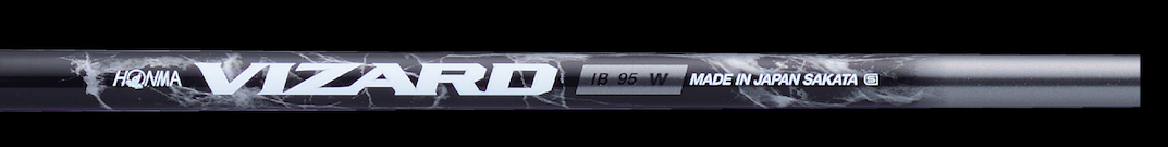  Honma Golf Club India