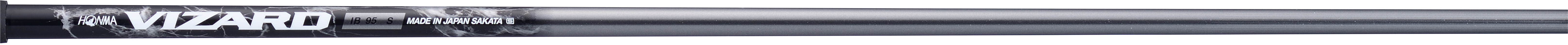 Honma Golf Club India