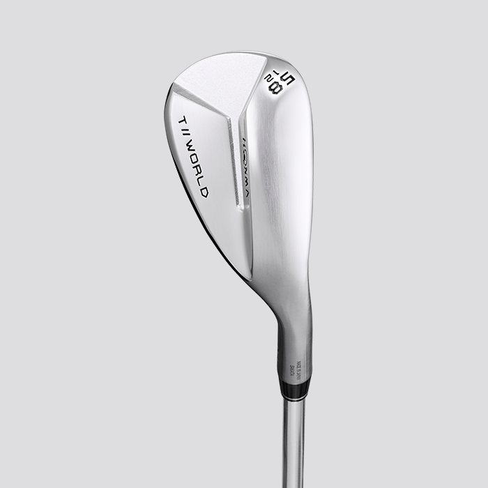 Honma Golf Club India