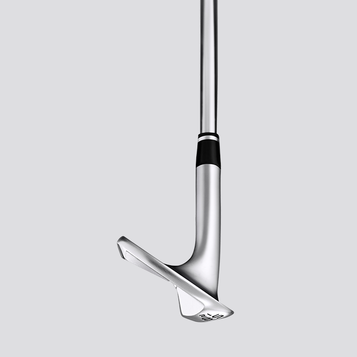 Honma Golf Club India