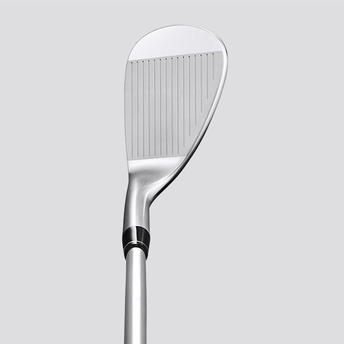 Honma Golf Club India