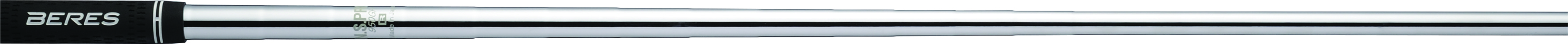 Honma Golf Club India