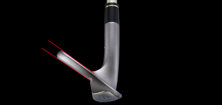  Honma Golf Club India