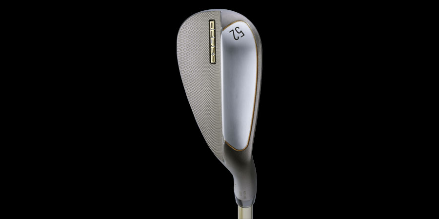  Honma Golf Club India