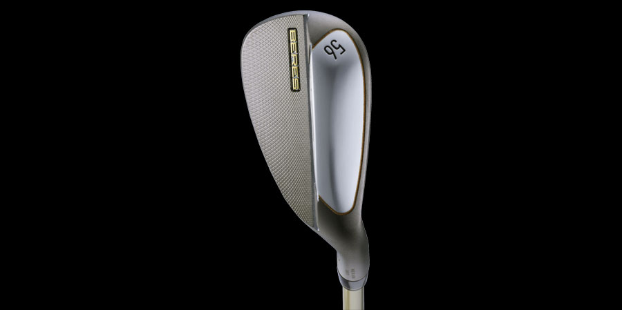  Honma Golf Club India