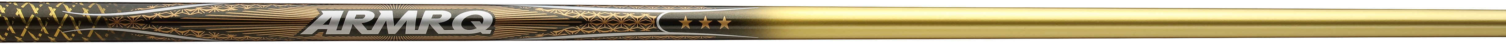 Honma Golf Club India