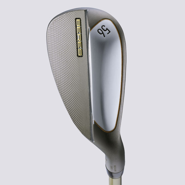 Honma Golf Club India