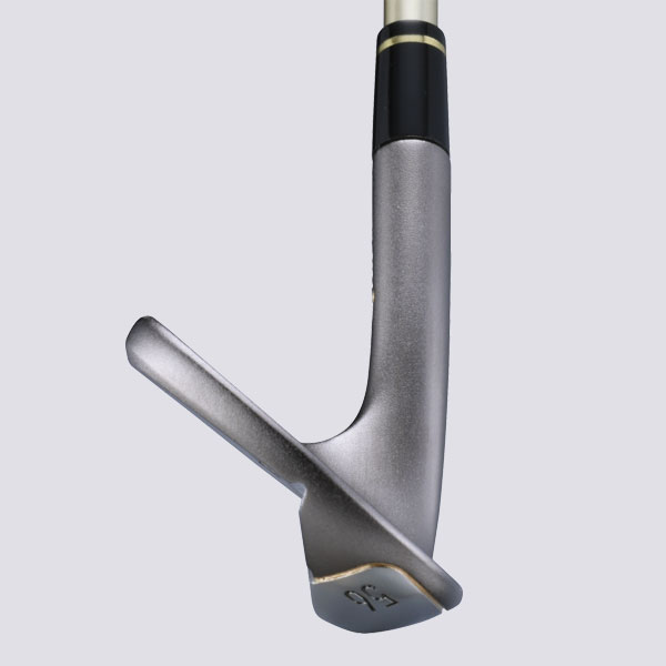 Honma Golf Club India