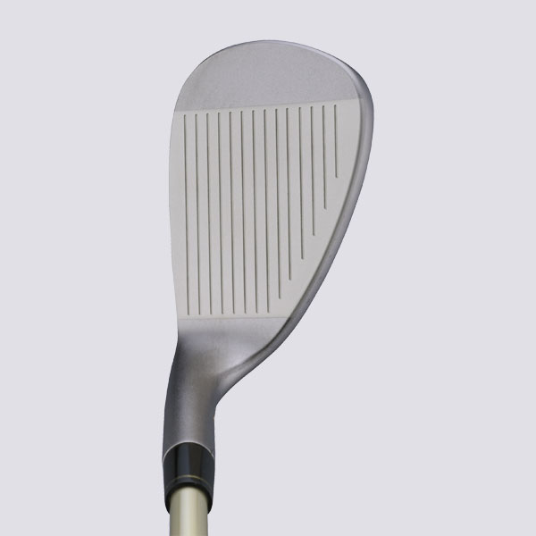 Honma Golf Club India
