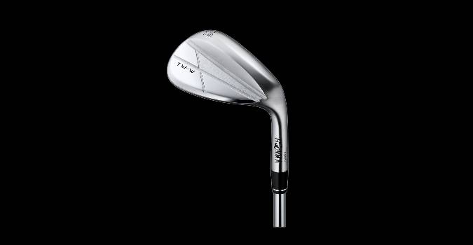  Honma Golf Club India