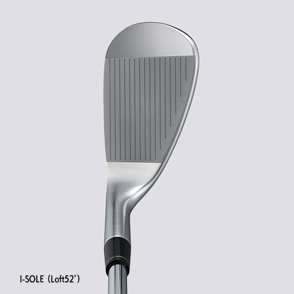 Honma Golf Club India