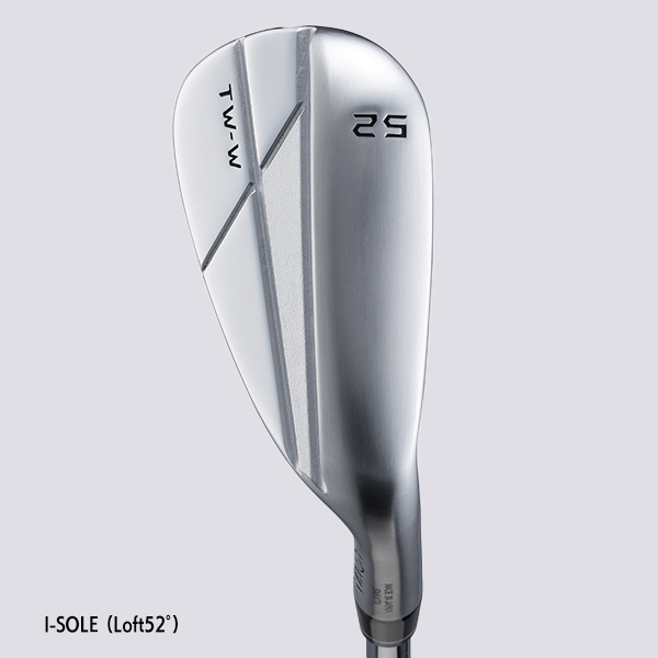 Honma Golf Club India
