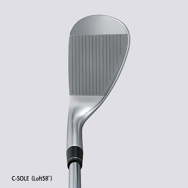 Honma Golf Club India