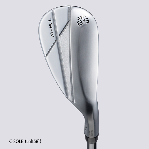 Honma Golf Club India