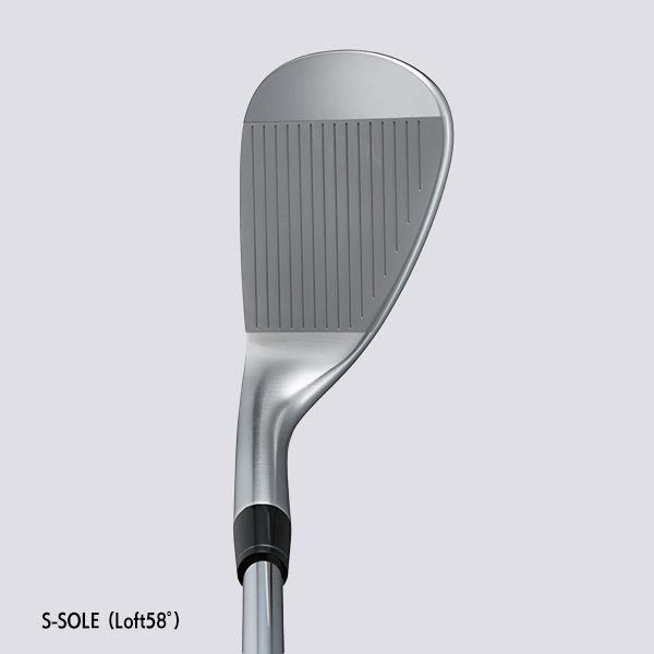 Honma Golf Club India