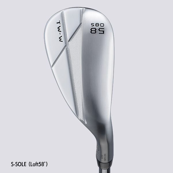 Honma Golf Club India